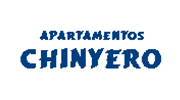 Chinyero Apartamentos